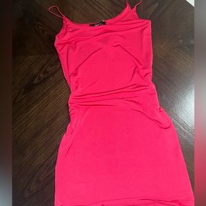 Dress- Brand new with tags